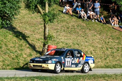 trofeoacivi-campagnolo