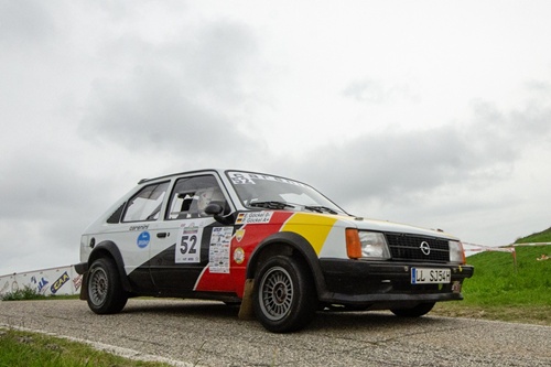 927_Grande Corsa_Foto Zini_52_Göckel-Göckel