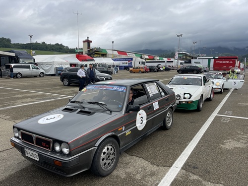 Concari Ricci Lancia Delta HF Mugello.jpg light