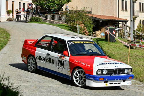 Palladiohistoric-schio-f