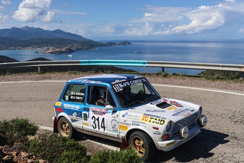 TONETTI_GUERZONI_ELBA25