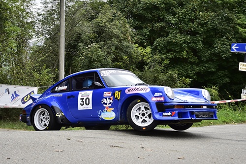 ballettimotorsport-LGC25-f