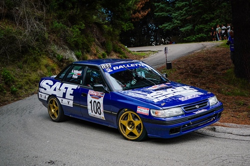 ballettimotorsport-elba-F