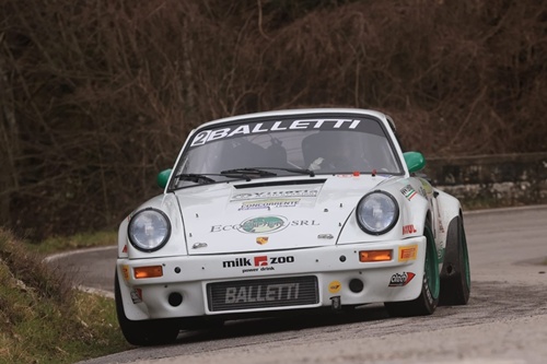 ballettimotorsport-elba