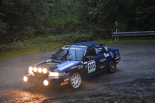 ballettimotorsport_piancavallo