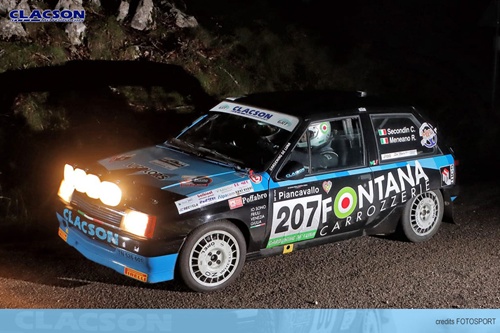 clacsonmotorsport_2025_09_01