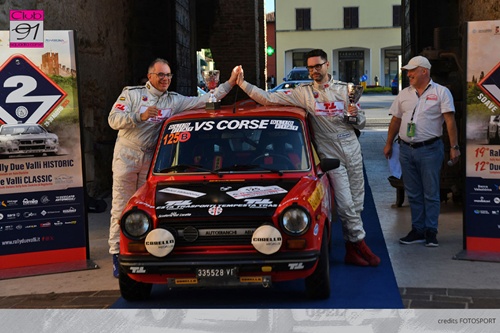 club91squadracorse_2025_09_02