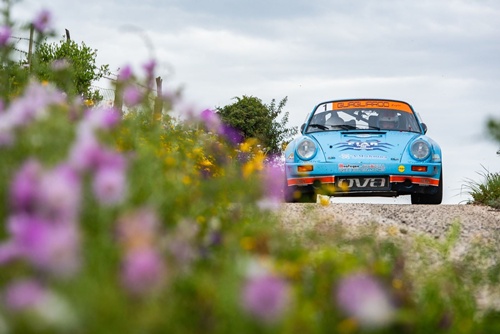 img-20250412-wa0148-x3