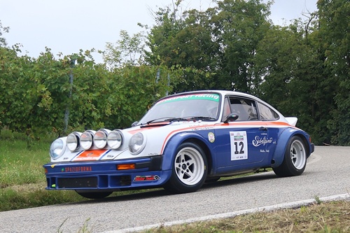 memoryfornaca-grandecorsa