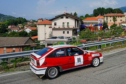 palazzolo-cappello (rally lana storico 2025_ph aci sport)