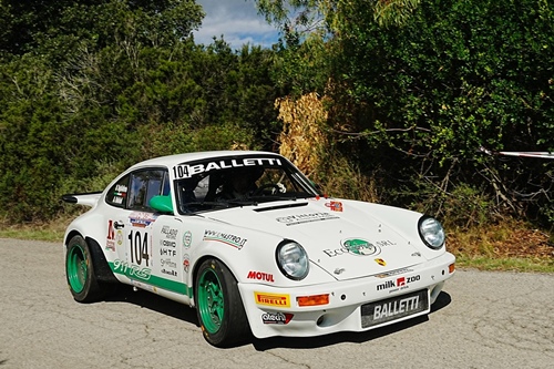 palladiohistoric-elba-f