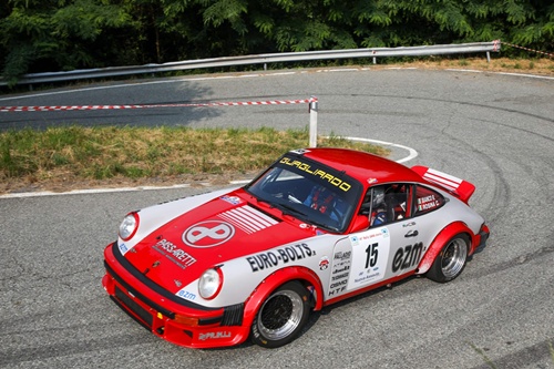 palladiohistoric-elba