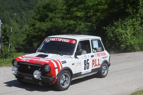 palladiohistoric-schio