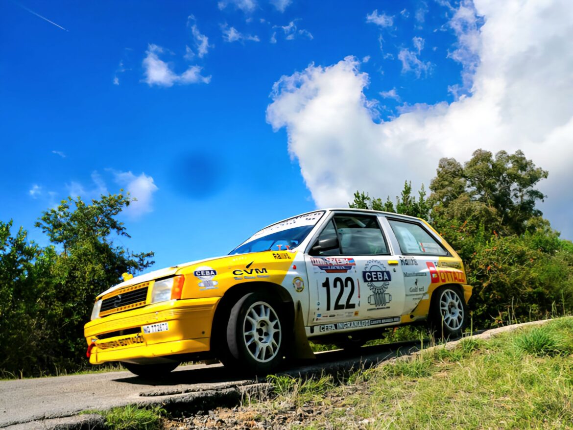 rallyco-elba