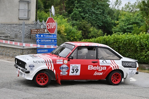 rallyco-elba