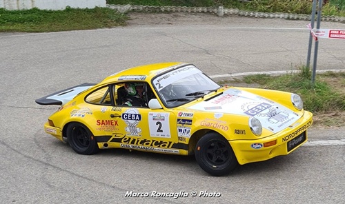 rallyco-grandecorsa