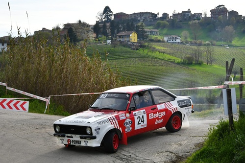 rallyco-grandecorsa