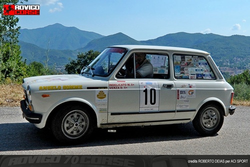 rovigocorse_2025_09_01