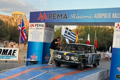 teambassano_acropoli