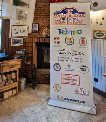 valsugana-cena-settembre