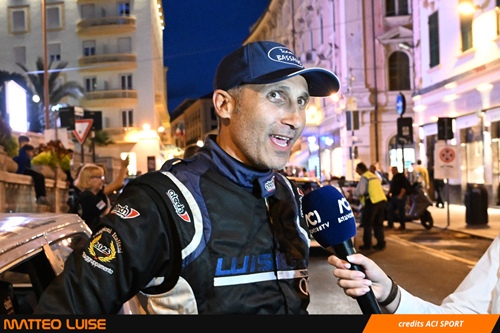 20251014-news