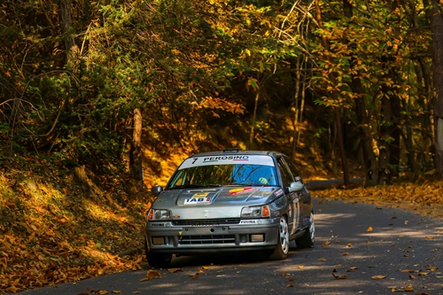 Rally Sanremo Storico 2025_bis – foto Bacigalupi 10_CS10