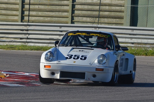 alessandro alunni bravi (magione_civca 2025)