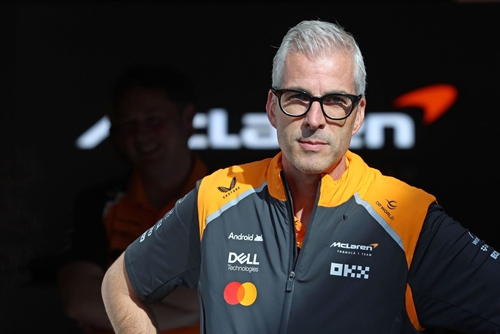 alessandro alunni bravi