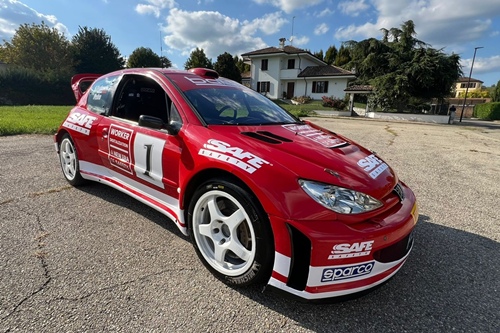 ballettimotorsport-206-2