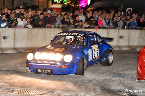 ballettimotorsport-bassano
