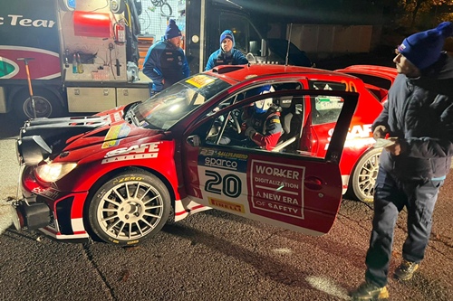 ballettimotorsport-legend