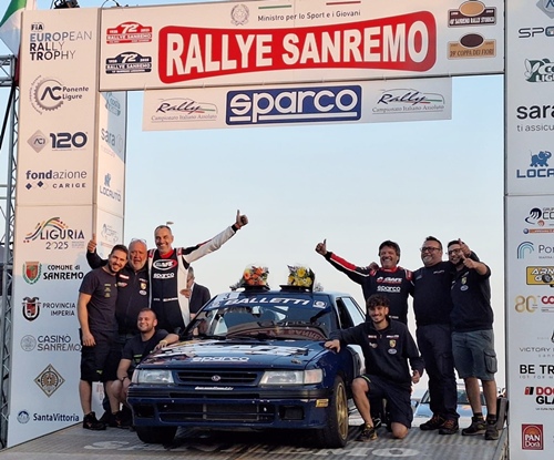 ballettimotorsport-sanremo