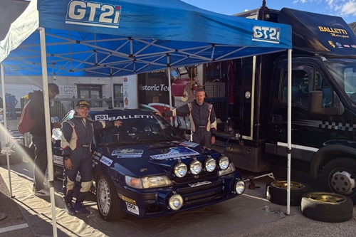 ballettimotorsport-trentino