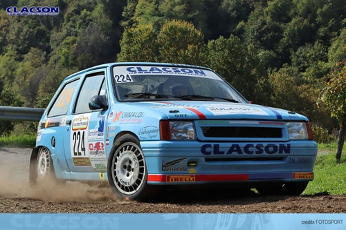 clacsonmotorsport_2025_10_14