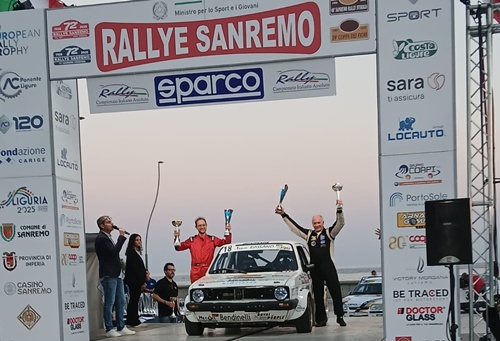 giudicelli-sanremo