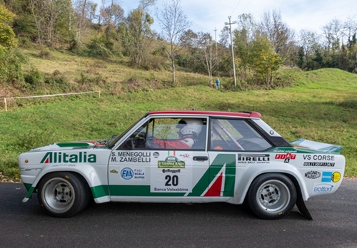 lessinia-abarth