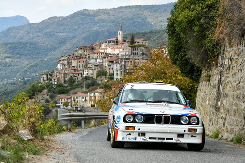 luiseferrosanremo
