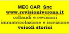 Mec Car