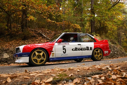 palladiohistoric-sanremo-f