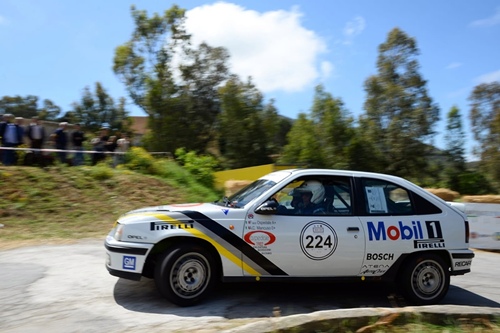 palladiohistoric-sanremo