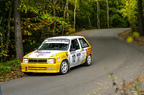 rallyco-sanremo