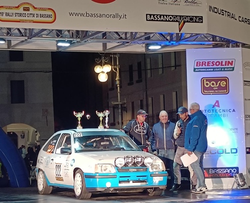 scalabrin_bassano 2025