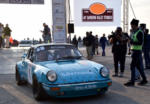 start-storico-2025-01_cs07