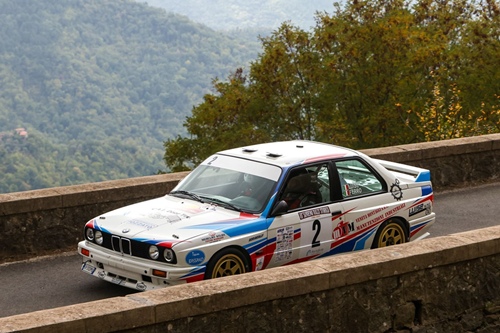 teambassano-sanremo-F