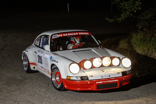 teambassano-valdicornia-F