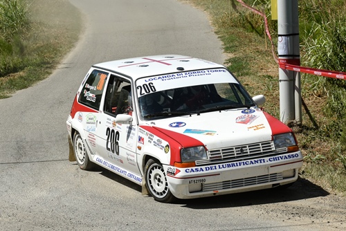 vm-terrasarda