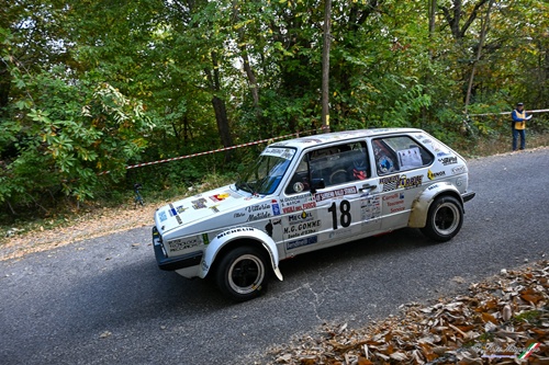 Giudicelli_Foto Magnano-2025 # Rally Sanremo Storico #-4297 (Grande)