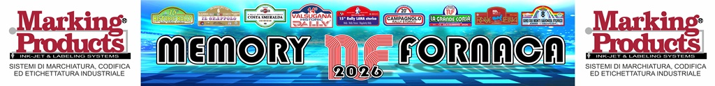 MF26
