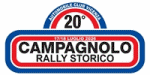 2026 campagnolo