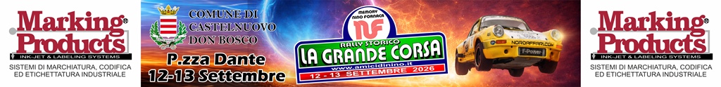 grandecorsa2026